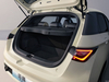 Mini Smart Electric Ny Energibil F&ouml;r Vuxna