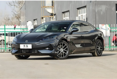 BYD bil.jpg
