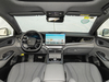 Hochleistungsf&auml;higes elektrisches New-Energy-Auto von Flying Vitality