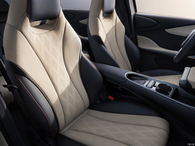 Mini Smart Electric New Energy Car για Ενήλικες