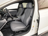 Hochleistungsf&auml;higes elektrisches New-Energy-Auto von Flying Vitality