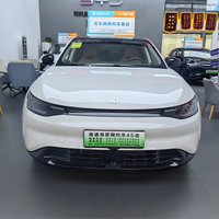 Sprungmotor C01