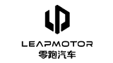 kahusayan hybrid electric sasakyan
