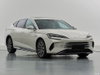 Hochleistungsf&auml;higes elektrisches New-Energy-Auto von Flying Vitality