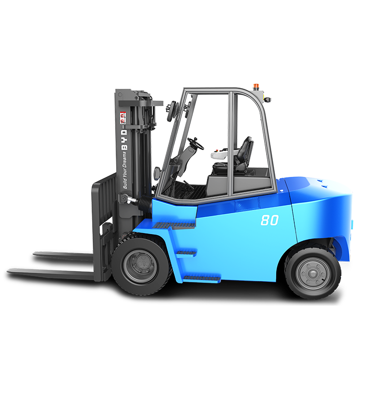 7.0-8.0吨平衡重式叉车（大吨位系列）.png