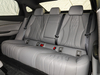 Hochleistungsf&auml;higes elektrisches New-Energy-Auto von Flying Vitality