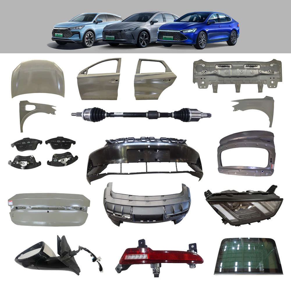 byd qin plus запчастини 05_1000x1000