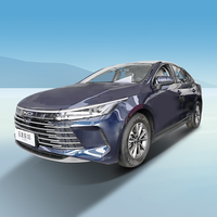 Byd Zerst&ouml;rer 05