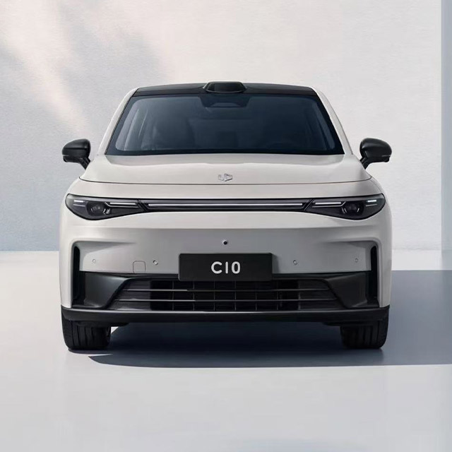 لیپموتور C10