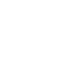 1 (7)